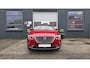 Mazda CX-3 2.0 SkyActiv-G 120 Sports-Line | LED | 18" | LEDER | HEAD-UP | CAMERA | 1e EIGENAAR