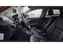 Mazda CX-3 2.0 SkyActiv-G 120 Sports-Line | LED | 18" | LEDER | HEAD-UP | CAMERA | 1e EIGENAAR