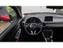 Mazda CX-3 2.0 SkyActiv-G 120 Sports-Line | LED | 18" | LEDER | HEAD-UP | CAMERA | 1e EIGENAAR