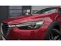 Mazda CX-3 2.0 SkyActiv-G 120 Sports-Line | LED | 18" | LEDER | HEAD-UP | CAMERA | 1e EIGENAAR