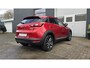 Mazda CX-3 2.0 SkyActiv-G 120 Sports-Line | LED | 18" | LEDER | HEAD-UP | CAMERA | 1e EIGENAAR