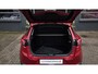 Mazda CX-3 2.0 SkyActiv-G 120 Sports-Line | LED | 18" | LEDER | HEAD-UP | CAMERA | 1e EIGENAAR