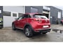 Mazda CX-3 2.0 SkyActiv-G 120 Sports-Line | LED | 18" | LEDER | HEAD-UP | CAMERA | 1e EIGENAAR