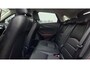 Mazda CX-3 2.0 SkyActiv-G 120 Sports-Line | LED | 18" | LEDER | HEAD-UP | CAMERA | 1e EIGENAAR