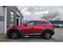 Mazda CX-3 2.0 SkyActiv-G 120 Sports-Line | LED | 18" | LEDER | HEAD-UP | CAMERA | 1e EIGENAAR