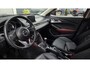 Mazda CX-3 2.0 SkyActiv-G 120 Sports-Line | LED | 18" | LEDER | HEAD-UP | CAMERA | 1e EIGENAAR