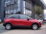 Opel Crossland 1.2 Turbo Elegance - Automaat.