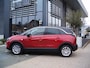 Opel Crossland 1.2 Turbo Elegance - Automaat.