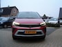 Opel Crossland 1.2 Turbo Elegance - Automaat.
