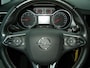 Opel Crossland 1.2 Turbo Elegance - Automaat.