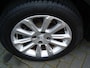 Opel Crossland 1.2 Turbo Elegance - Automaat.