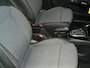 Opel Crossland 1.2 Turbo Elegance - Automaat.