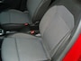 Opel Crossland 1.2 Turbo Elegance - Automaat.
