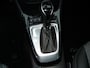 Opel Crossland 1.2 Turbo Elegance - Automaat.