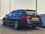 BMW 3-Serie Touring 316i M-Pakket bj 2014 PANO|M-interieur|Groot Navi Nette Auto!