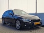 BMW 3-Serie Touring 316i M-Pakket bj 2014 PANO|M-interieur|Groot Navi Nette Auto!