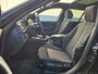 BMW 3-Serie Touring 316i M-Pakket bj 2014 PANO|M-interieur|Groot Navi Nette Auto!