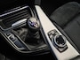 BMW 3-Serie Touring 316i M-Pakket bj 2014 PANO|M-interieur|Groot Navi Nette Auto!
