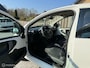 Peugeot 107 1.0 Black & Silver
