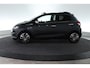 Peugeot 108 1.0 e-VTi Allure TOP! | CLIMA | BLUETOOTH |