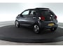 Peugeot 108 1.0 e-VTi Allure TOP! | CLIMA | BLUETOOTH |