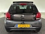 Peugeot 108 1.0 e-VTi Allure TOP! | CLIMA | BLUETOOTH |