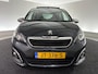 Peugeot 108 1.0 e-VTi Allure TOP! | CLIMA | BLUETOOTH |