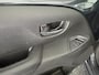 Peugeot 108 1.0 e-VTi Allure TOP! | CLIMA | BLUETOOTH |
