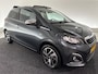 Peugeot 108 1.0 e-VTi Allure TOP! | CLIMA | BLUETOOTH |