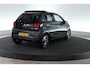 Peugeot 108 1.0 e-VTi Allure TOP! | CLIMA | BLUETOOTH |