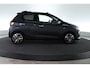 Peugeot 108 1.0 e-VTi Allure TOP! | CLIMA | BLUETOOTH |