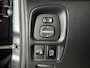 Peugeot 108 1.0 e-VTi Allure TOP! | CLIMA | BLUETOOTH |