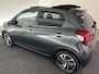 Peugeot 108 1.0 e-VTi Allure TOP! | CLIMA | BLUETOOTH |