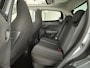 Peugeot 108 1.0 e-VTi Allure TOP! | CLIMA | BLUETOOTH |