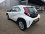 Toyota Aygo X 1.0 VVT-i S-CVT Limited | Stoelverwarming | Climate controle | Parkeerhulpcamera