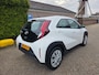 Toyota Aygo X 1.0 VVT-i S-CVT Limited | Stoelverwarming | Climate controle | Parkeerhulpcamera