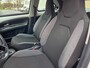 Toyota Aygo X 1.0 VVT-i S-CVT Limited | Stoelverwarming | Climate controle | Parkeerhulpcamera