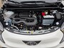 Toyota Aygo X 1.0 VVT-i S-CVT Limited | Stoelverwarming | Climate controle | Parkeerhulpcamera
