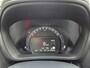Toyota Aygo X 1.0 VVT-i S-CVT Limited | Stoelverwarming | Climate controle | Parkeerhulpcamera