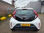 Toyota Aygo X 1.0 VVT-i S-CVT Limited | Stoelverwarming | Climate controle | Parkeerhulpcamera
