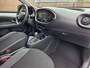 Toyota Aygo X 1.0 VVT-i S-CVT Limited | Stoelverwarming | Climate controle | Parkeerhulpcamera