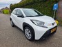 Toyota Aygo X 1.0 VVT-i S-CVT Limited | Stoelverwarming | Climate controle | Parkeerhulpcamera