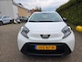 Toyota Aygo X 1.0 VVT-i S-CVT Limited | Stoelverwarming | Climate controle | Parkeerhulpcamera