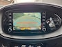 Toyota Aygo X 1.0 VVT-i S-CVT Limited | Stoelverwarming | Climate controle | Parkeerhulpcamera