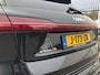 Audi E-tron S quattro 95 kWh