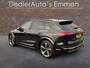 Audi E-tron S quattro 95 kWh