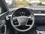 Audi E-tron S quattro 95 kWh