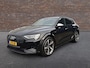 Audi E-tron S quattro 95 kWh