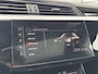 Audi E-tron S quattro 95 kWh