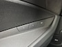 Audi E-tron S quattro 95 kWh